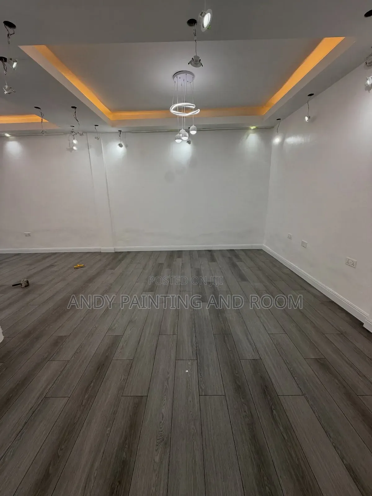 Instant Vinyl Flooring Quotes – Professional Team