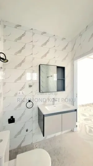 3bdrm House in Kofis Realty, Baatsona Total for sale