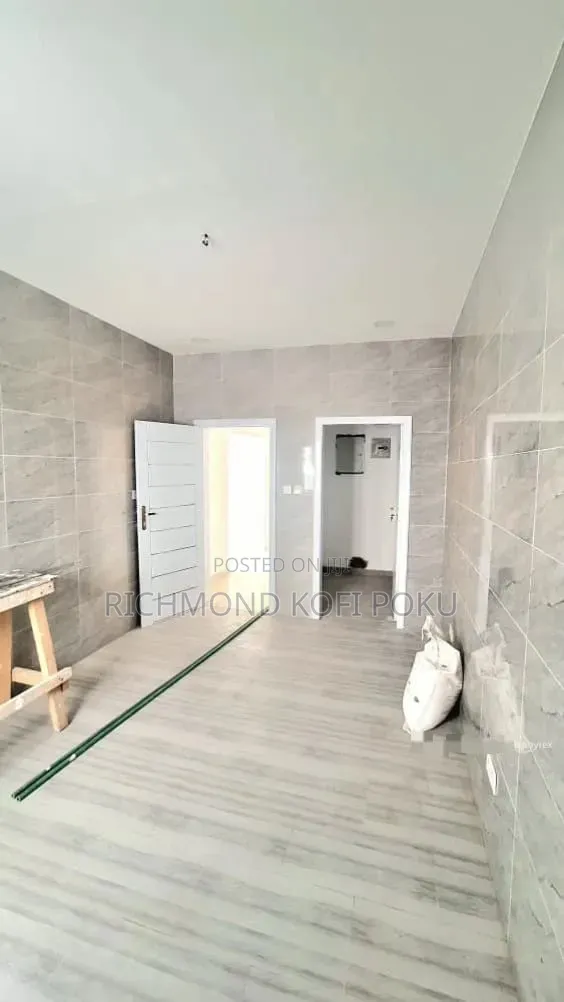 3bdrm House in Kofis Realty, Baatsona Total for sale