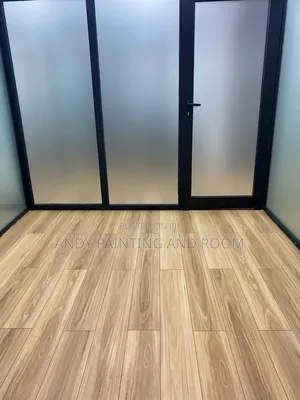 Need Vinyl Floors Installed? We Can Start Tomorrow!