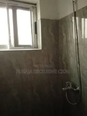 Studio Apartment in Bx, Tseaddo for rent