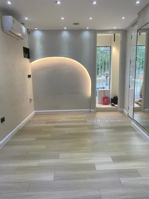 Professional Luxury Vinyl – The Designer’S Choice
