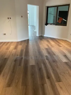 Sophisticated Vinyl Designs – Expert Fitting Service