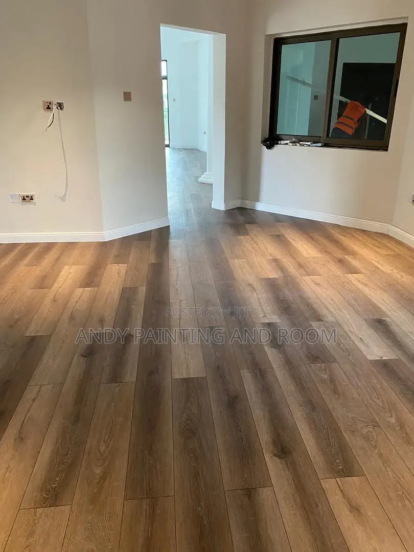 Sophisticated Vinyl Designs – Expert Fitting Service
