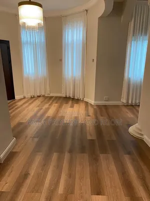 Expert Vinyl Installation – Your Satisfaction First