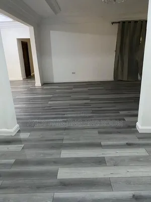 Expert Vinyl Installation – Your Satisfaction First