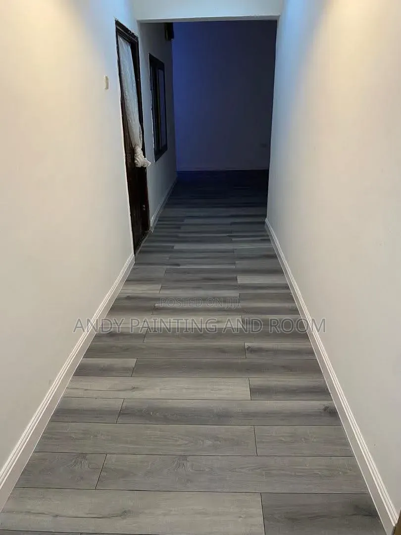 Expert Vinyl Installation – Your Satisfaction First
