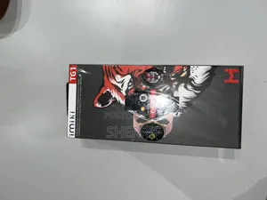 Tg1 Smart Watch