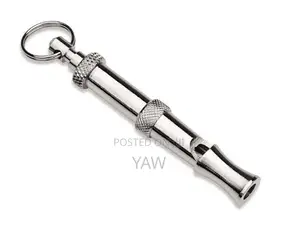 Dog Whistle