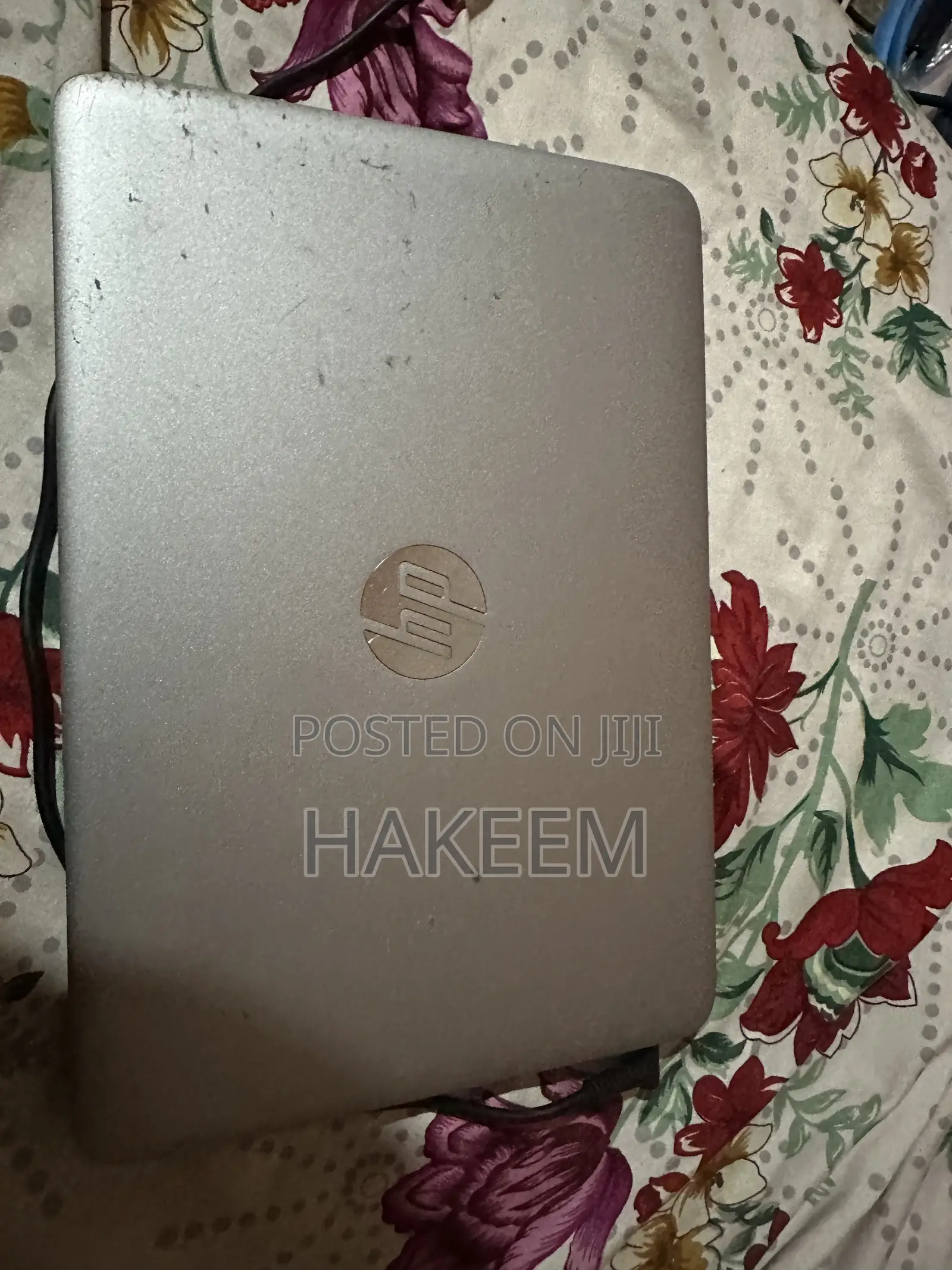 Laptop HP EliteBook 840 G3 8GB Intel Core i7 HDD+SSD 256GB