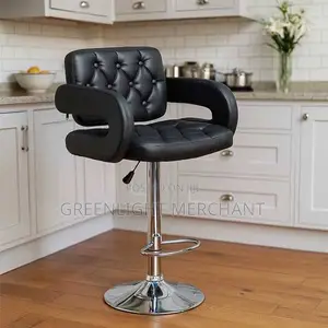 Saloon Stool