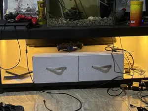 Led Tv Stand