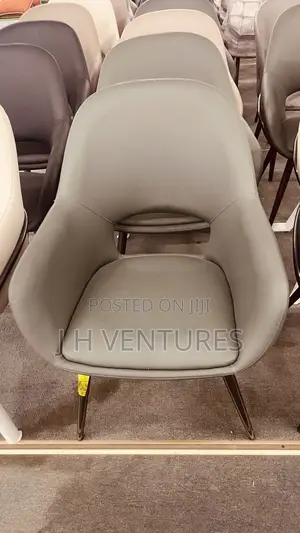 Dining Chair( C-12