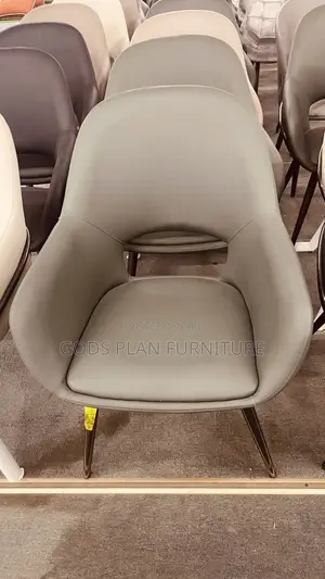 Dining Chair( C-12