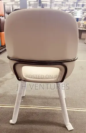 Dining Chair( C-12