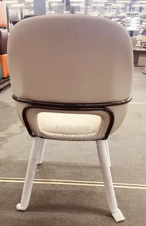 Dining Chair( C-12