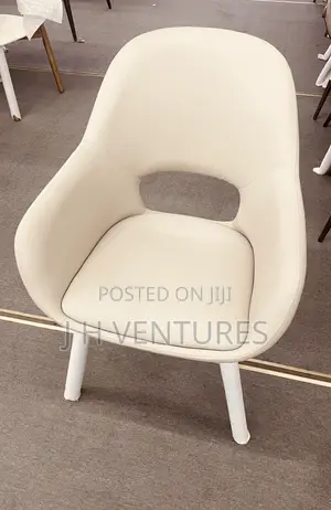 Dining Chair( C-12