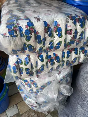 Faytex Pad