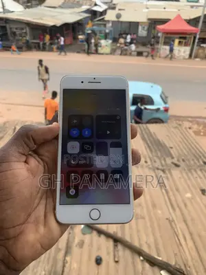 Apple iPhone 7 Plus 128 GB