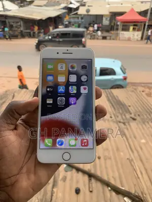 Apple iPhone 7 Plus 128 GB
