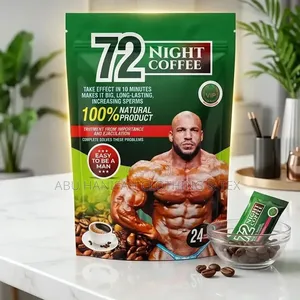 Original Coffee For Men's