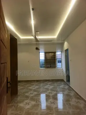 1bdrm Apartment in Fairhaven Properties, Teshie for rent
