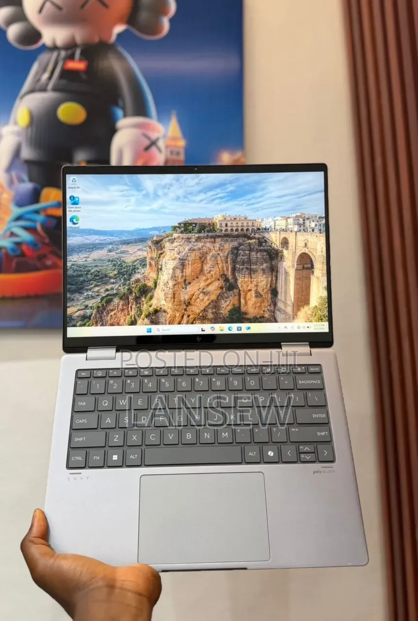 Laptop Dell XPS 13 16GB Intel Core i7 SSD 512GB