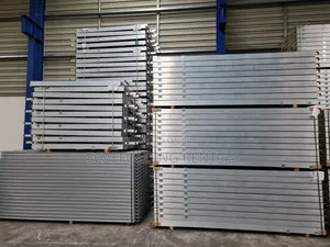 Brand New Scaffold for Sale