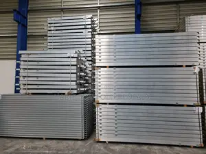 Brand New Scaffold for Sale