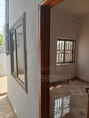 Mini Flat in Comm 25, Community 25 for rent