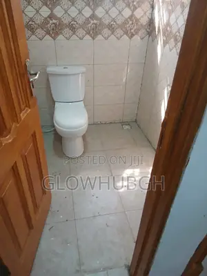 Mini Flat in Comm 25, Community 25 for rent
