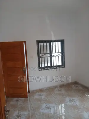 Mini Flat in Comm 25, Community 25 for rent