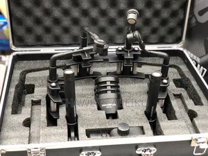 Takstar Drums Mic