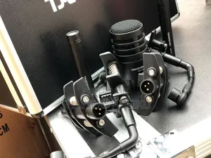 Takstar Drums Mic