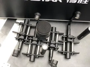 Takstar Drums Mic
