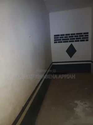 2bdrm Room & Parlour in Mr Appiah House, Kumasi Metropolitan for rent