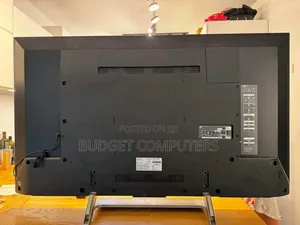 Sony Best Oled Smart Tv