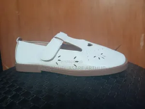 Lovely Footwears For Kids