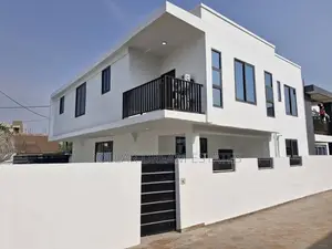 4bdrm House in Adjiriganor for rent