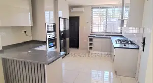 4bdrm House in Adjiriganor for rent