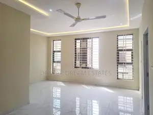 4bdrm House in Adjiriganor for rent