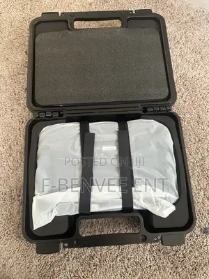 Xtool D8w Obd Scanner