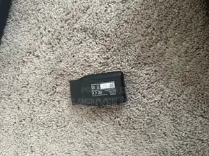 Xtool D8w Obd Scanner