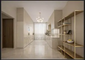 5bdrm House in East Legon for sale