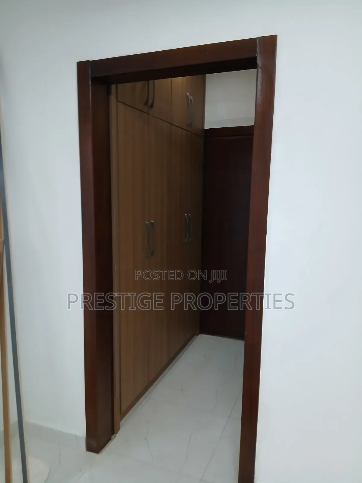 4bdrm House in Grand Prestige, Accra Metropolitan for rent