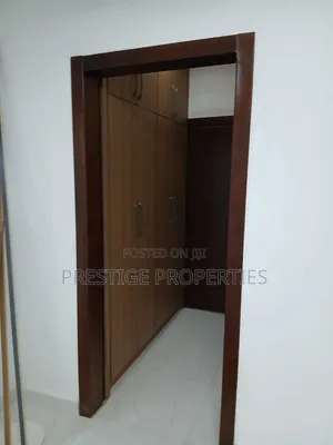 4bdrm House in Grand Prestige, Accra Metropolitan for rent