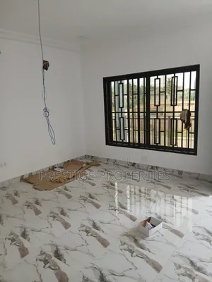 3bdrm Apartment in Grand Prestige, Accra Metropolitan for rent