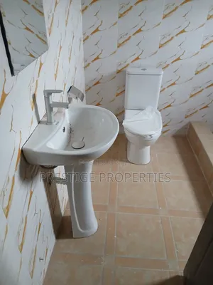 3bdrm Apartment in Grand Prestige, Accra Metropolitan for rent