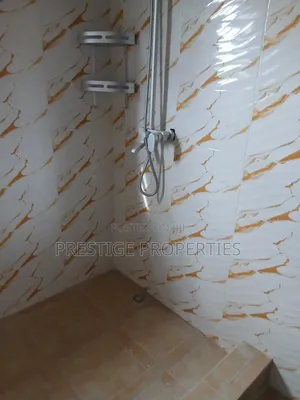 3bdrm Apartment in Grand Prestige, Accra Metropolitan for rent