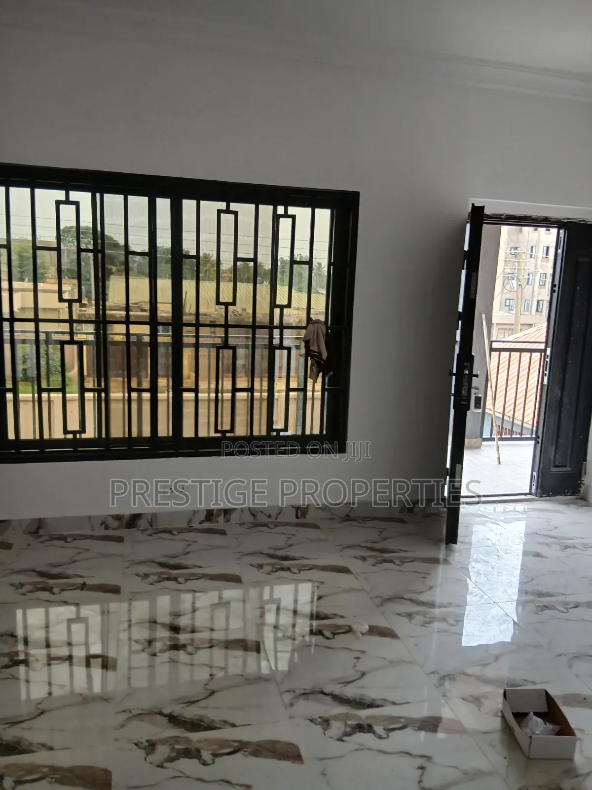 3bdrm Apartment in Grand Prestige, Accra Metropolitan for rent
